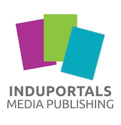 induportals media