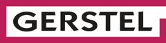 Logo: Gerstel