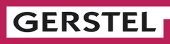 Logo: Gerstel