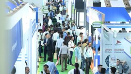 epIndia25 Crowd