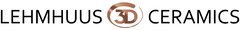 Logo von 