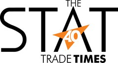 STAT Media
