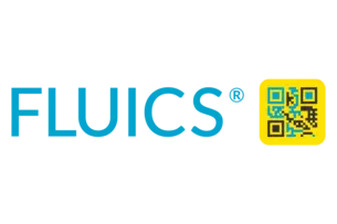 Logo: Fluics