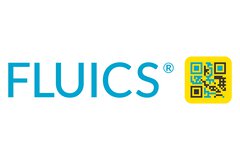 Logo: Fluics
