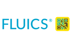 Logo: Fluics