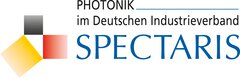 Logo SPECTARIS