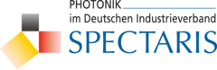 Logo SPECTARIS