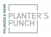 Planter's Punch GmbH Logo