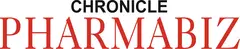 Chronicle Pharmabiz Logo