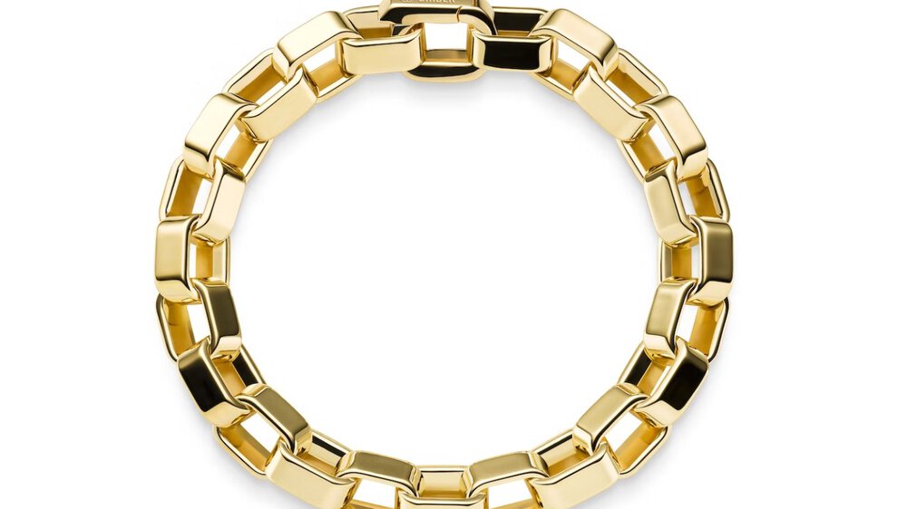 Fine Jewelry – Perception – BINDER Jewellery