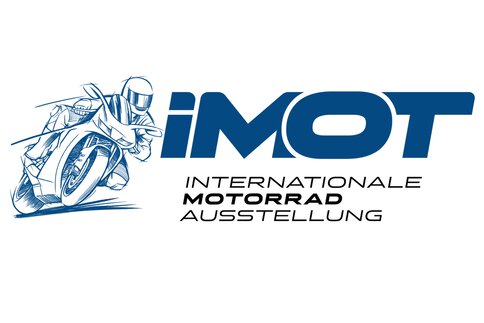 LOGO iMOT