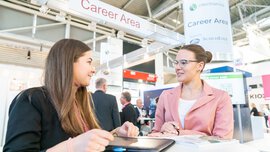 Career