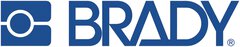 Brady Logo