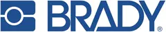Brady Logo