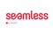 Logo Seamless