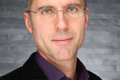 Plamen Kiradjiev, IBM