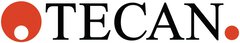 Logo: TECAN
