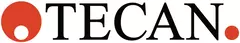 Logo: TECAN