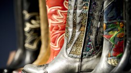 Schuhe