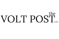 The Voltpost ...