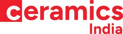 Logo der ceramics India