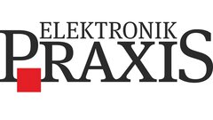 Logo Elektronik Praxis