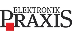 Logo Elektronik Praxis