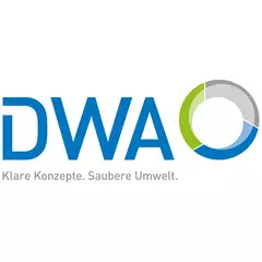 DWA logo