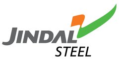 Jindal Steel
