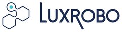 Luxrobo Logo