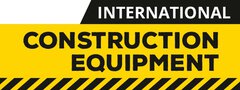 Construction Equipment International