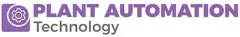 Plantautomation Technology