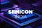 Semicon India