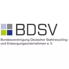 BDSV logo