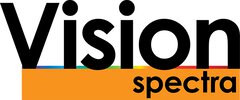Logo for 