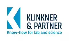 Logo: Klinkner & Partner