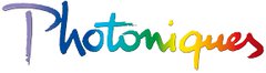 Logo for 