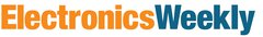 Logo Electronics Weekly