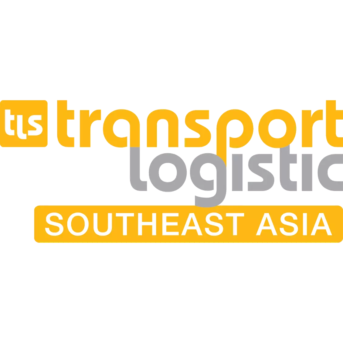 transport logistic Southeast Asia 2025