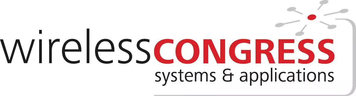 Logo Wireless Congress