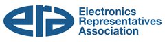 Logo of the Electronics Representatives Association