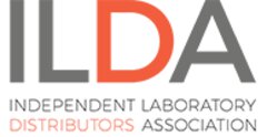 logo of the association ILDA