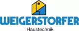 Weigerstorfer GmbH Logo