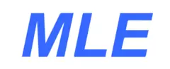 Logo: MLE