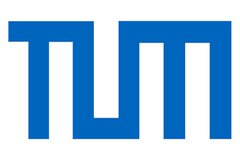 Logo Technische Universität München