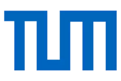 Logo Technische Universität München