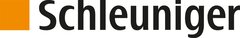 Schleuniger