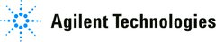 Logo: Agilent Technologies