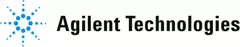 Logo: Agilent Technologies