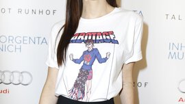 Lena Meyer Landruth
